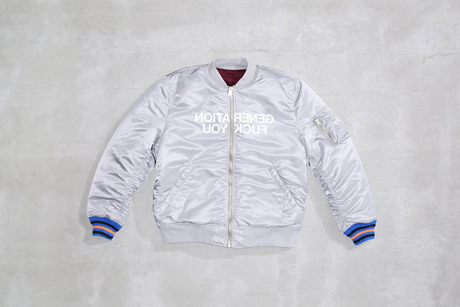 Supreme®/UNDERCOVER