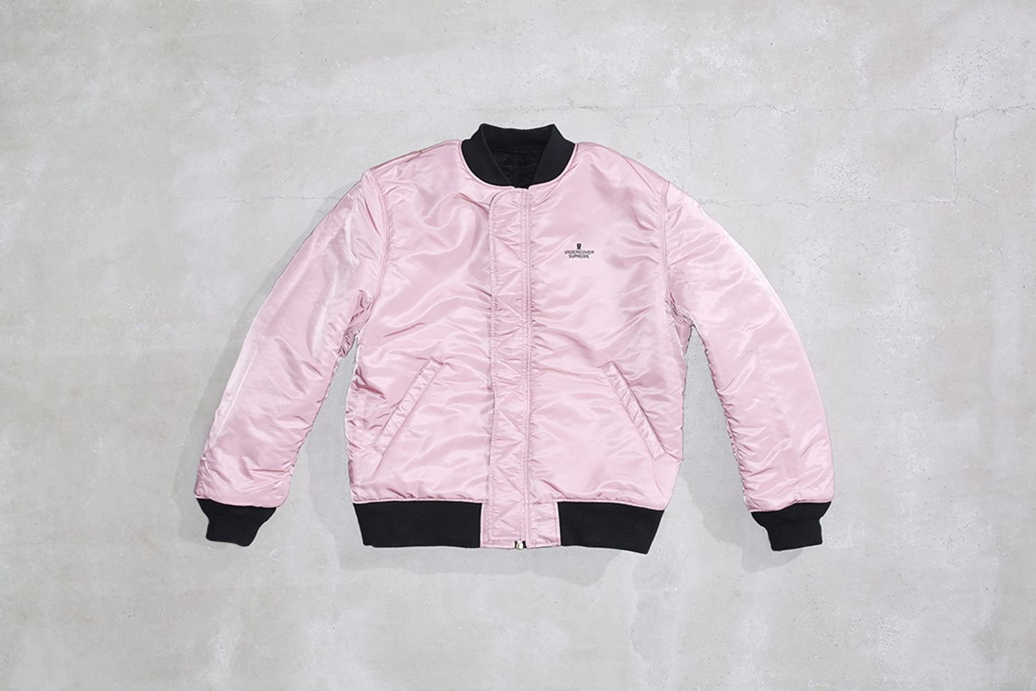 Supreme®/UNDERCOVER