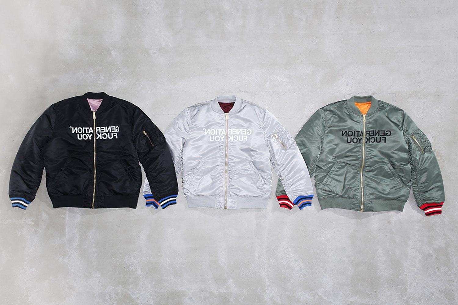 Supreme®/UNDERCOVER