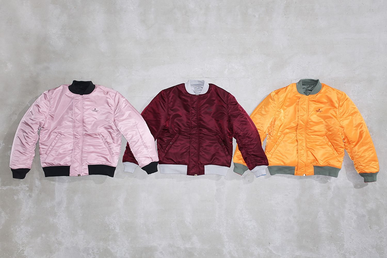 Supreme®/UNDERCOVER