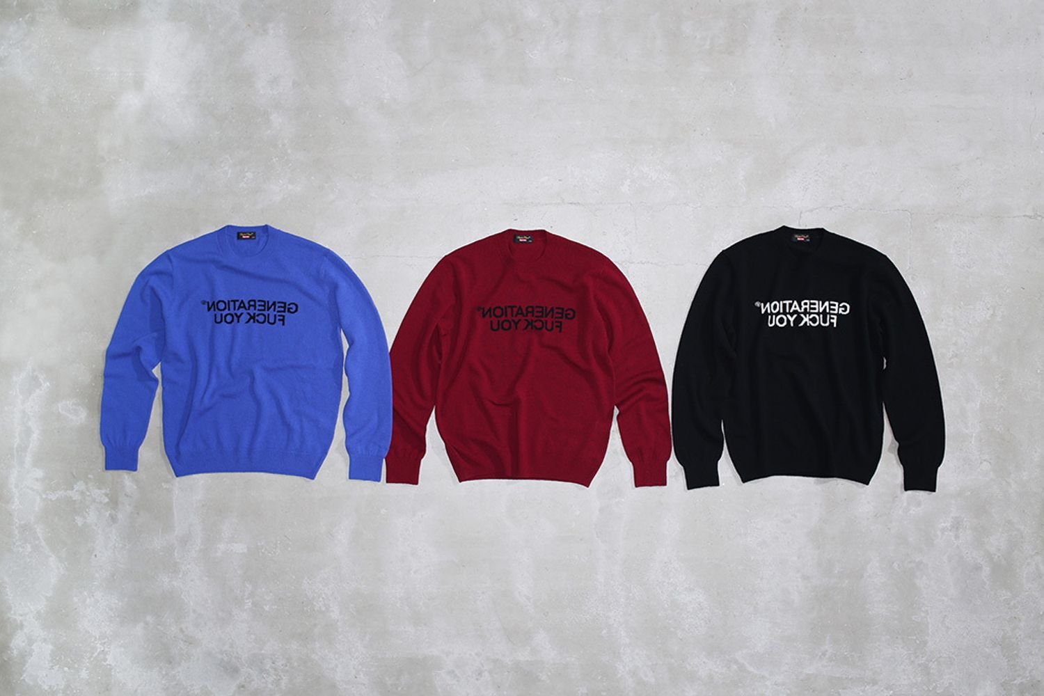 Supreme®/UNDERCOVER