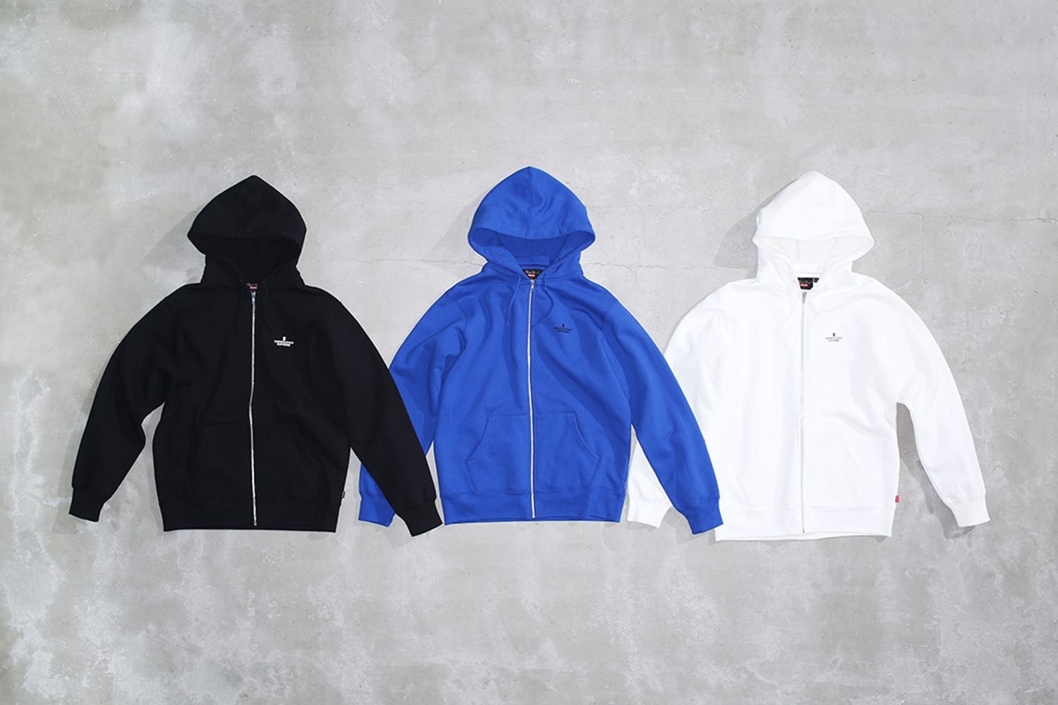 Supreme®/UNDERCOVER