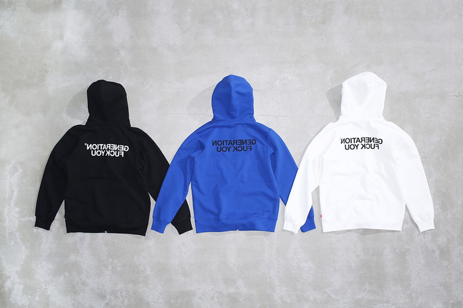 Supreme®/UNDERCOVER