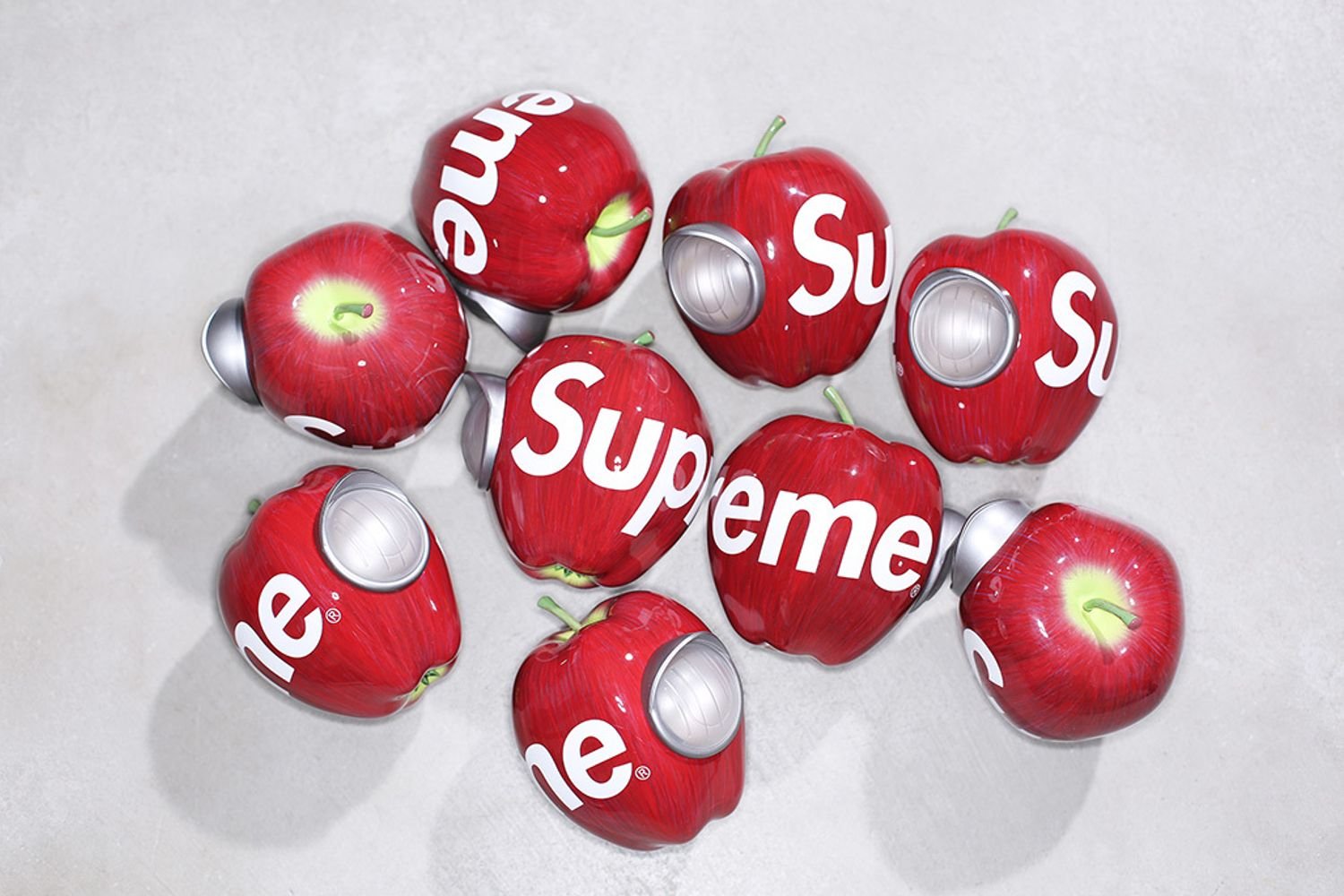 Supreme®/UNDERCOVER