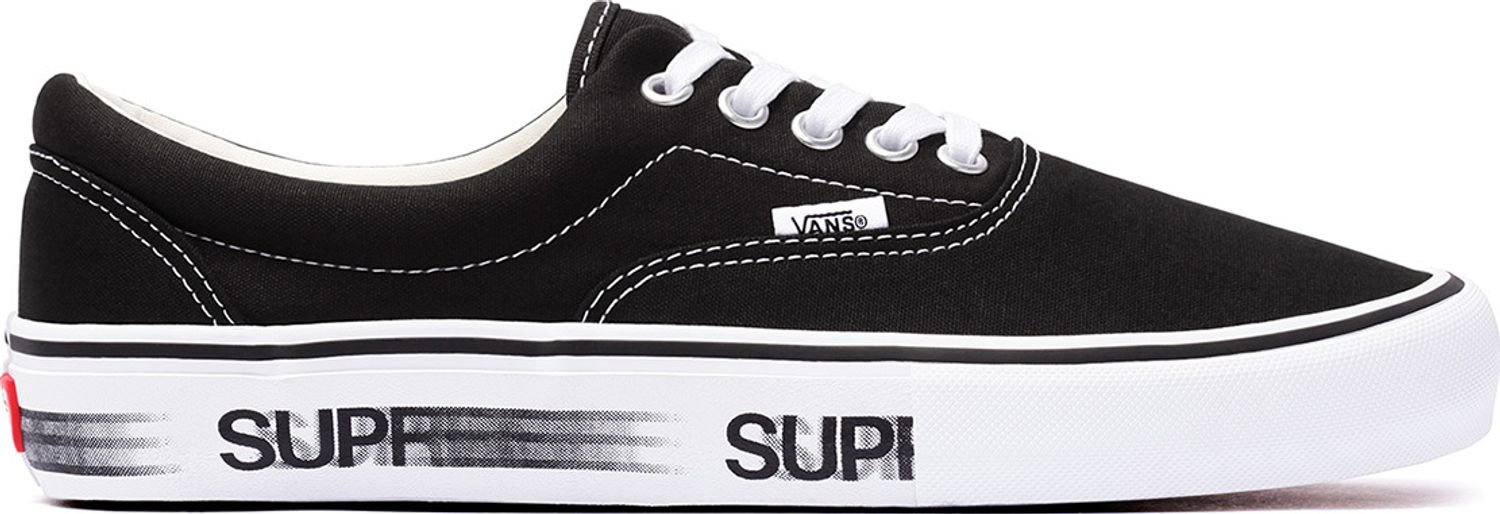 Supreme®/Vans®