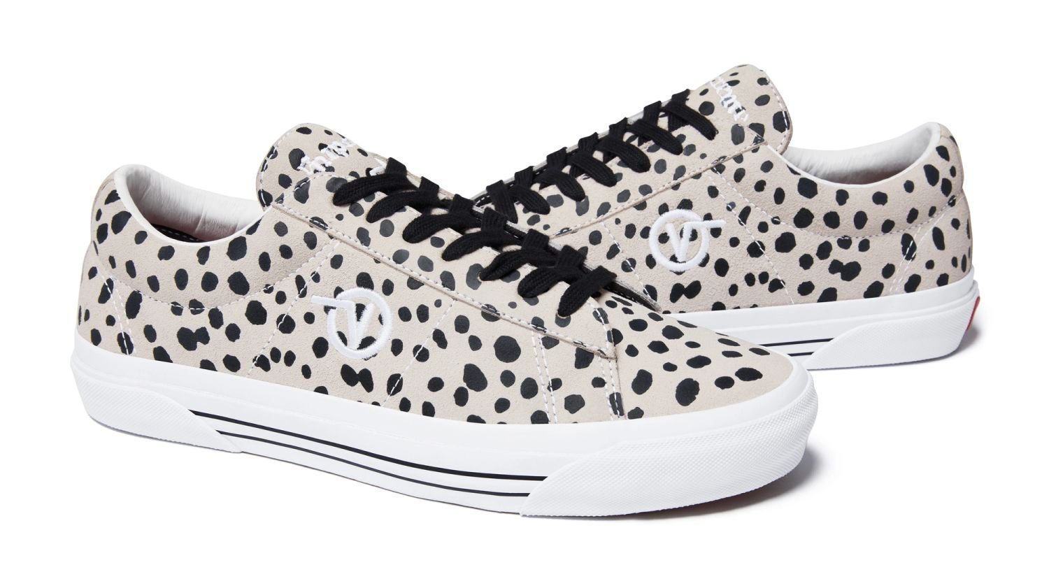 Supreme®/Vans®