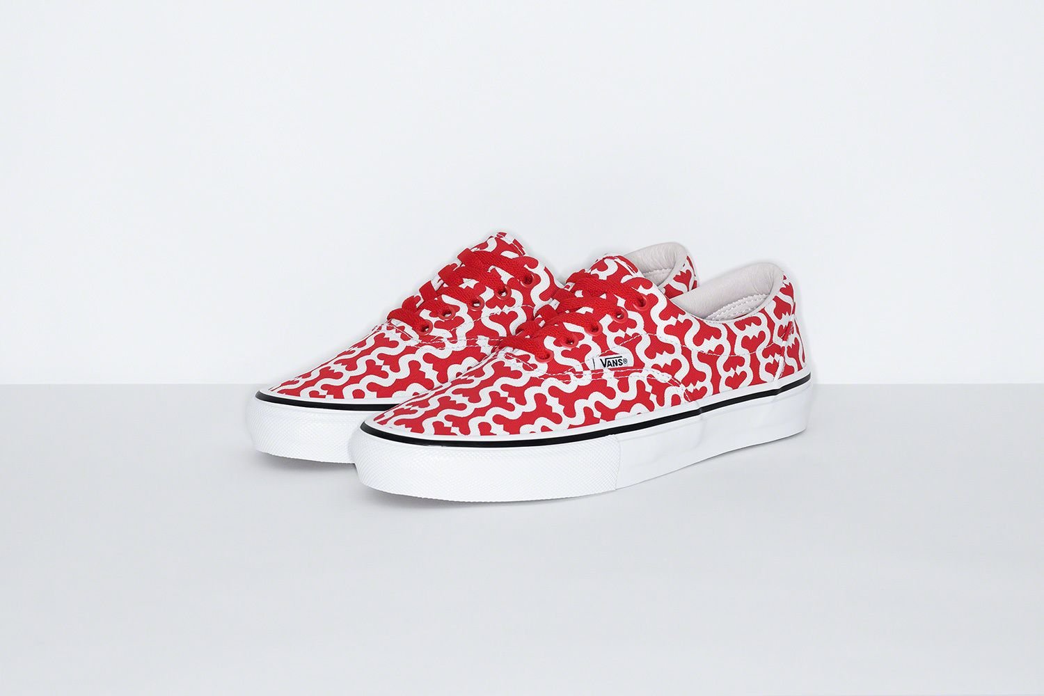 Supreme®/Vans®