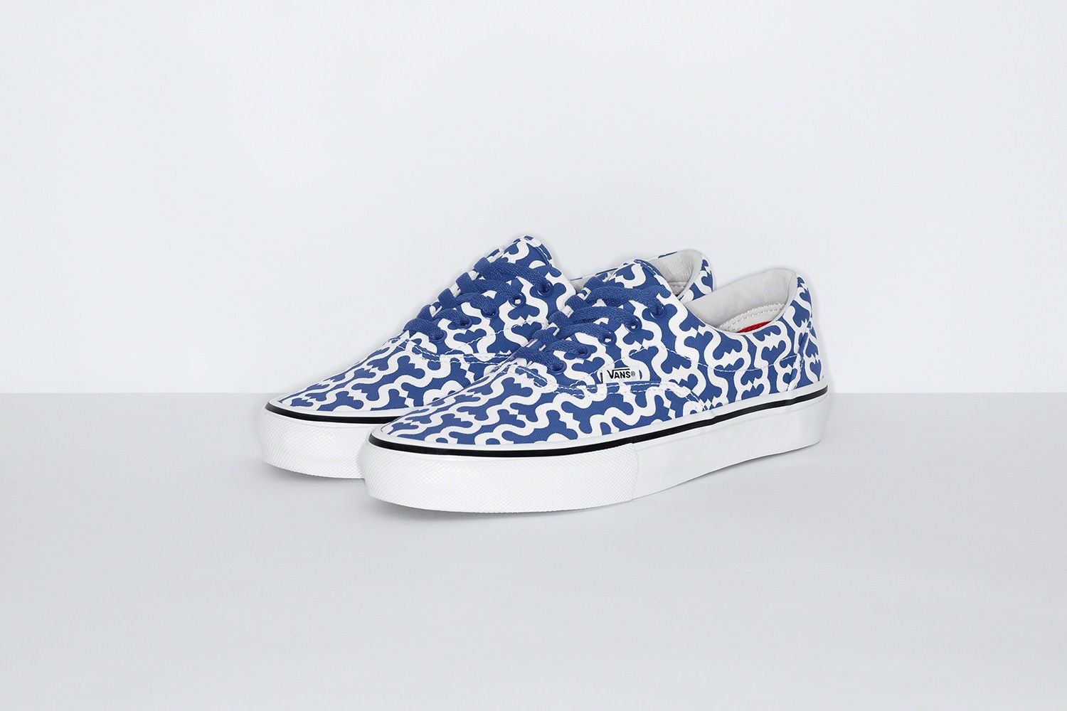 Supreme®/Vans®