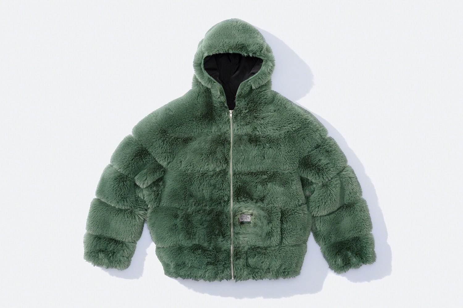 Supreme®/WTAPS®