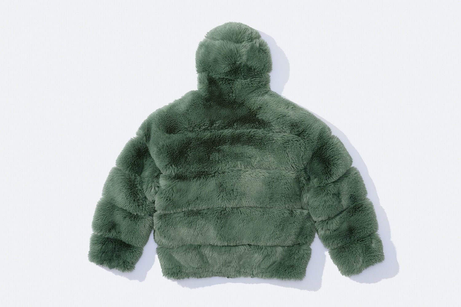 Supreme®/WTAPS®