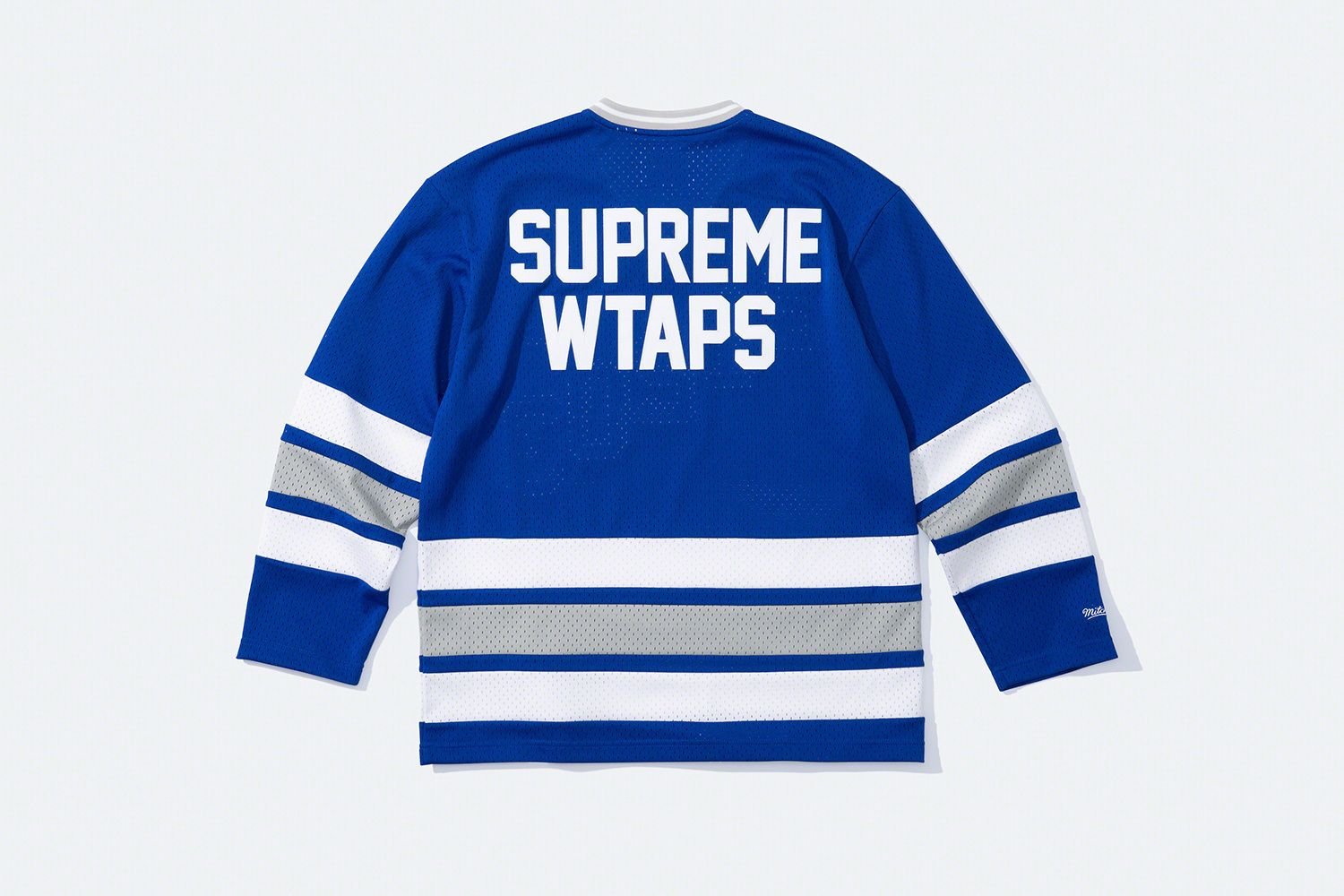 Supreme®/WTAPS®