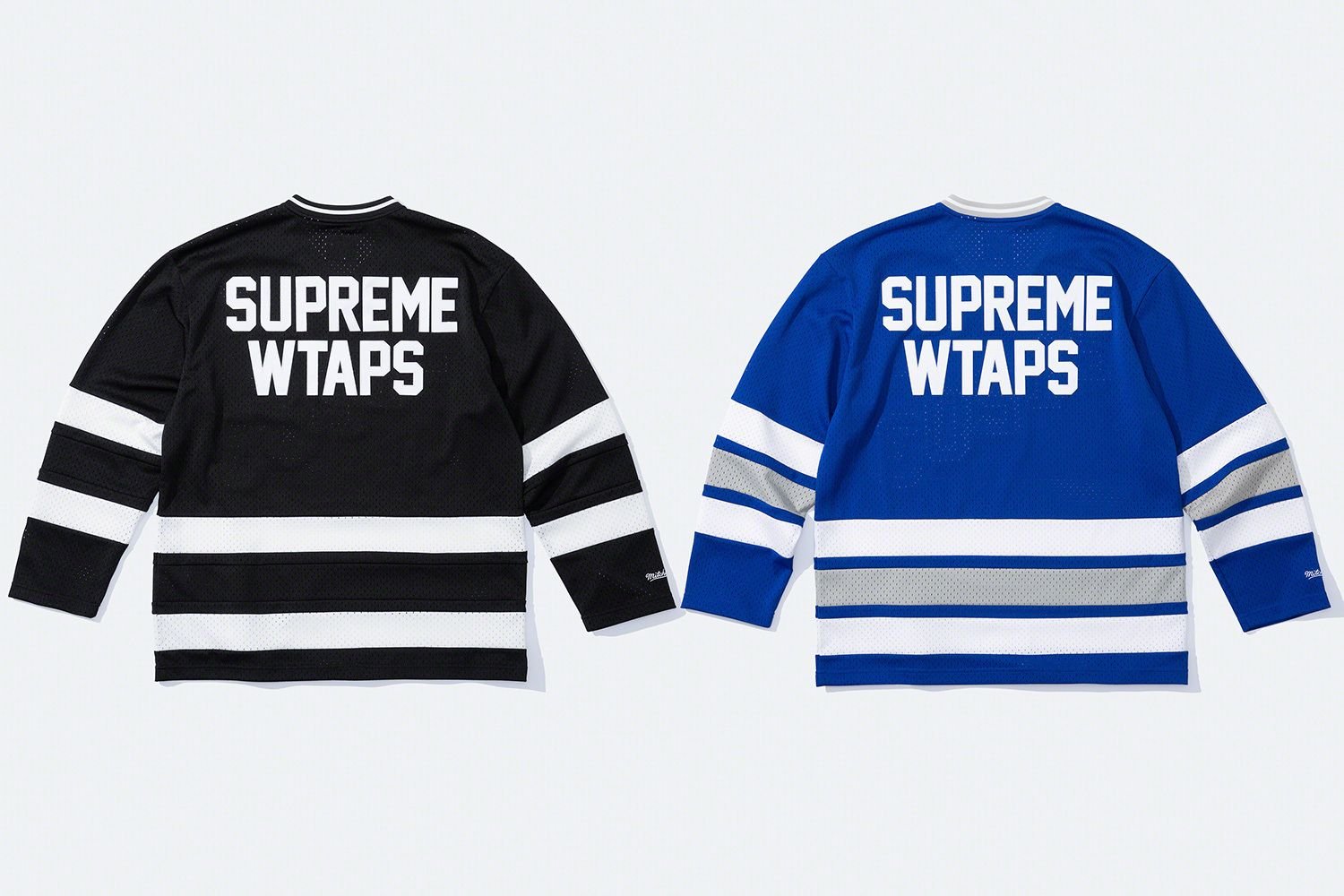 Supreme®/WTAPS®