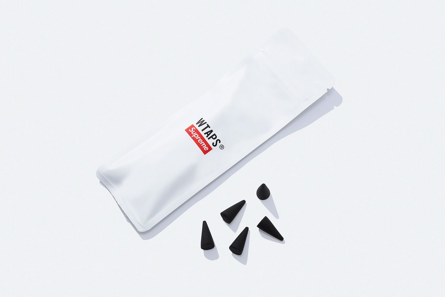 Supreme®/WTAPS®