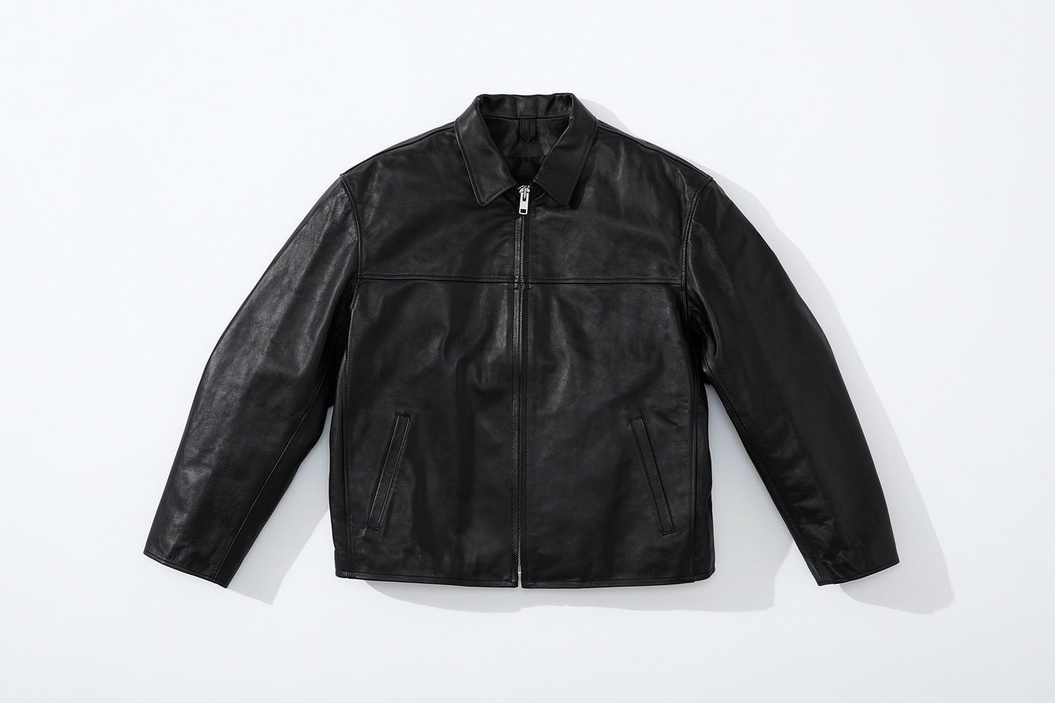 Supreme®/Yohji Yamamoto®