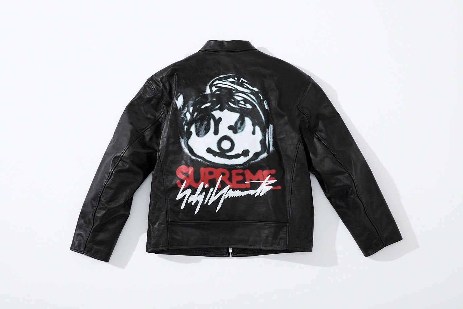 Supreme®/Yohji Yamamoto®