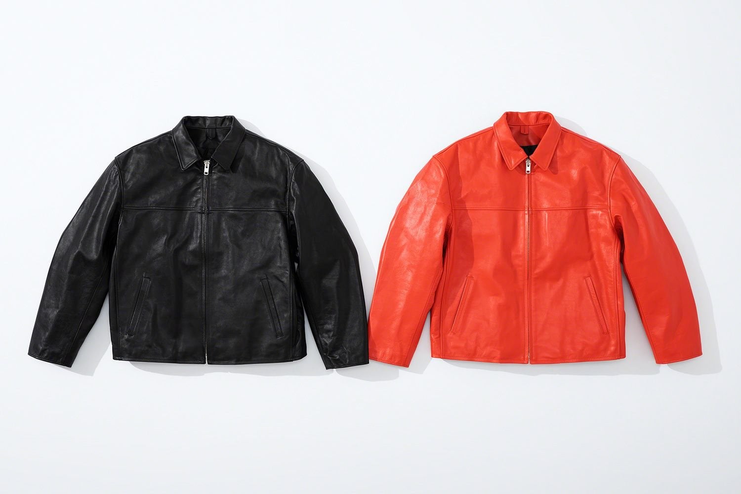 Supreme®/Yohji Yamamoto®