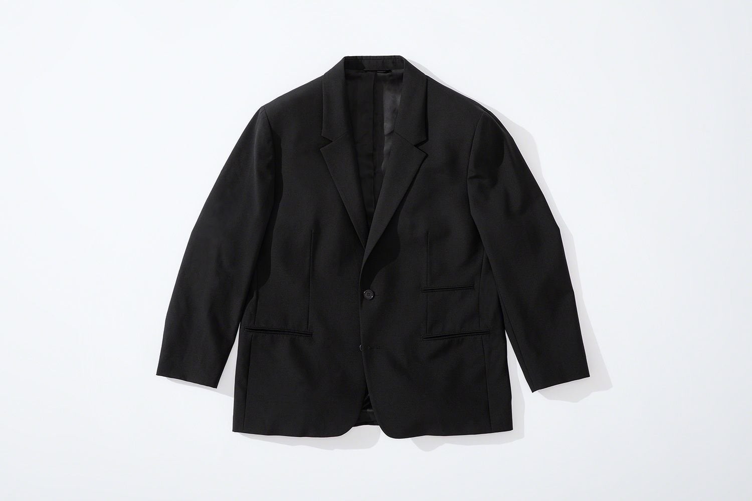 Supreme®/Yohji Yamamoto®