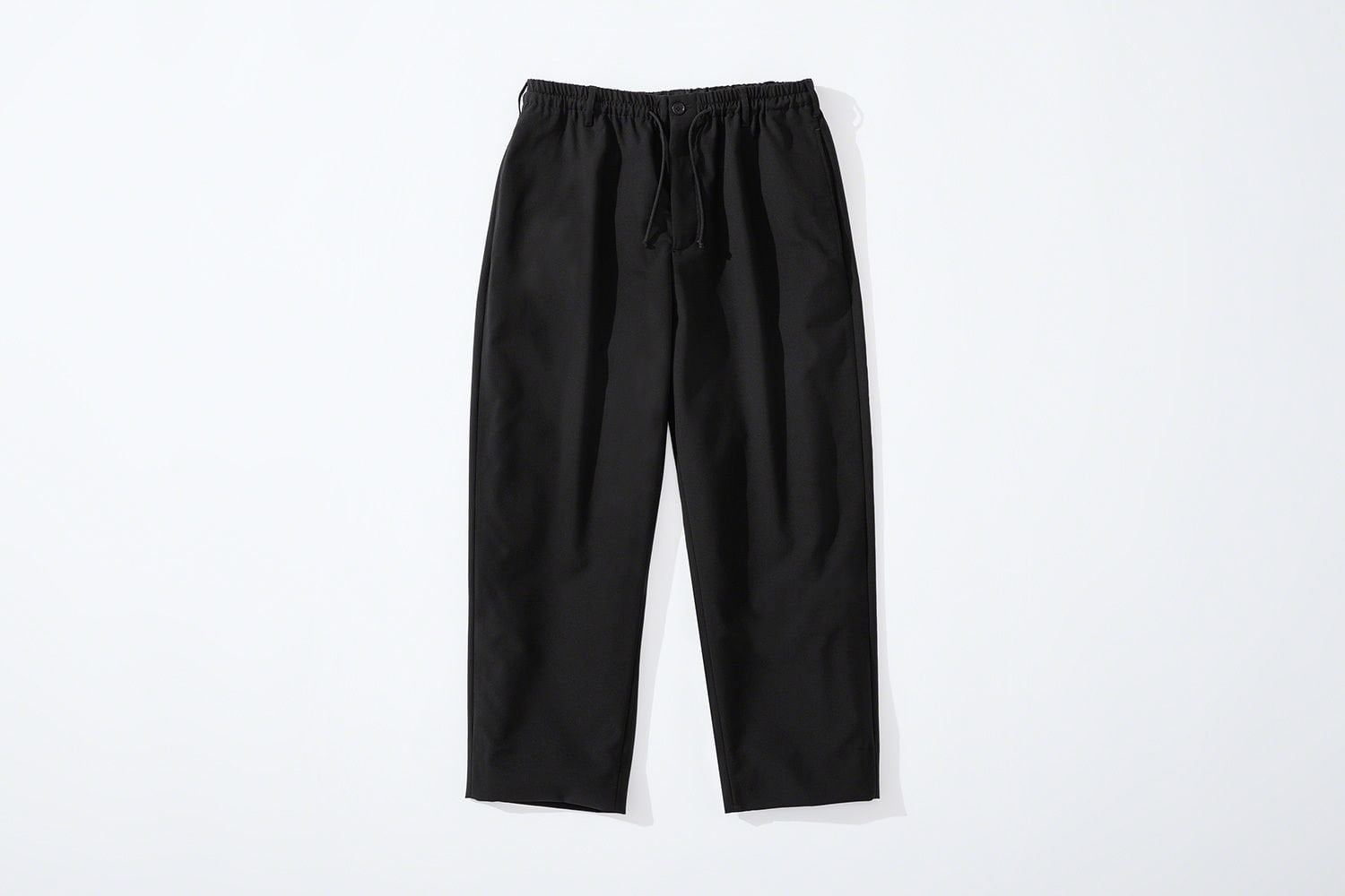 Supreme®/Yohji Yamamoto®