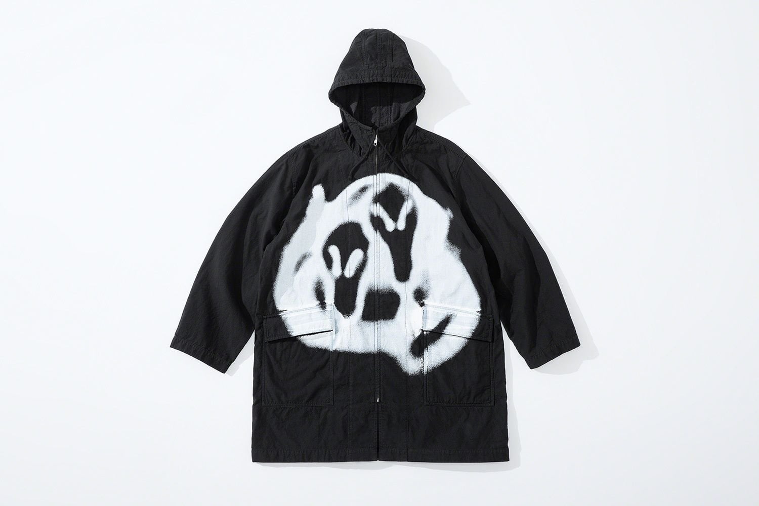 Supreme®/Yohji Yamamoto®