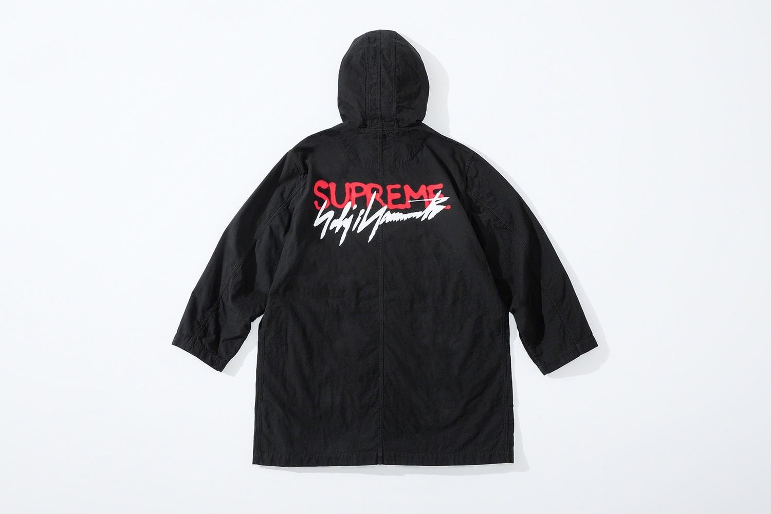Supreme®/Yohji Yamamoto®