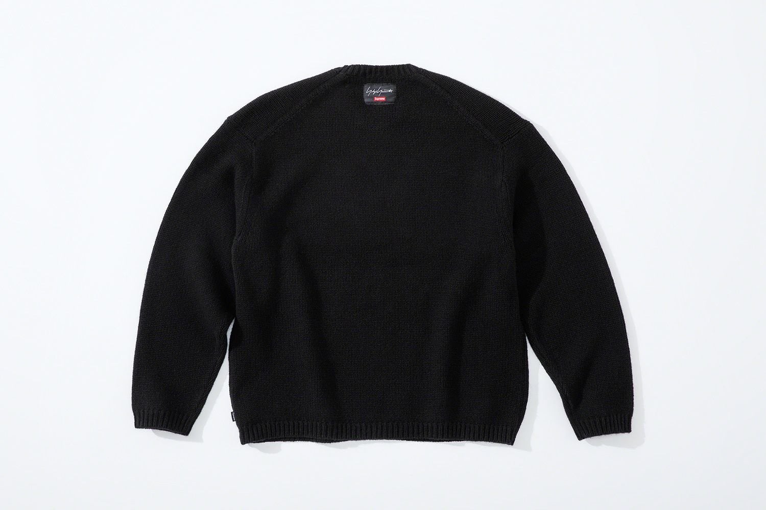 Supreme®/Yohji Yamamoto®