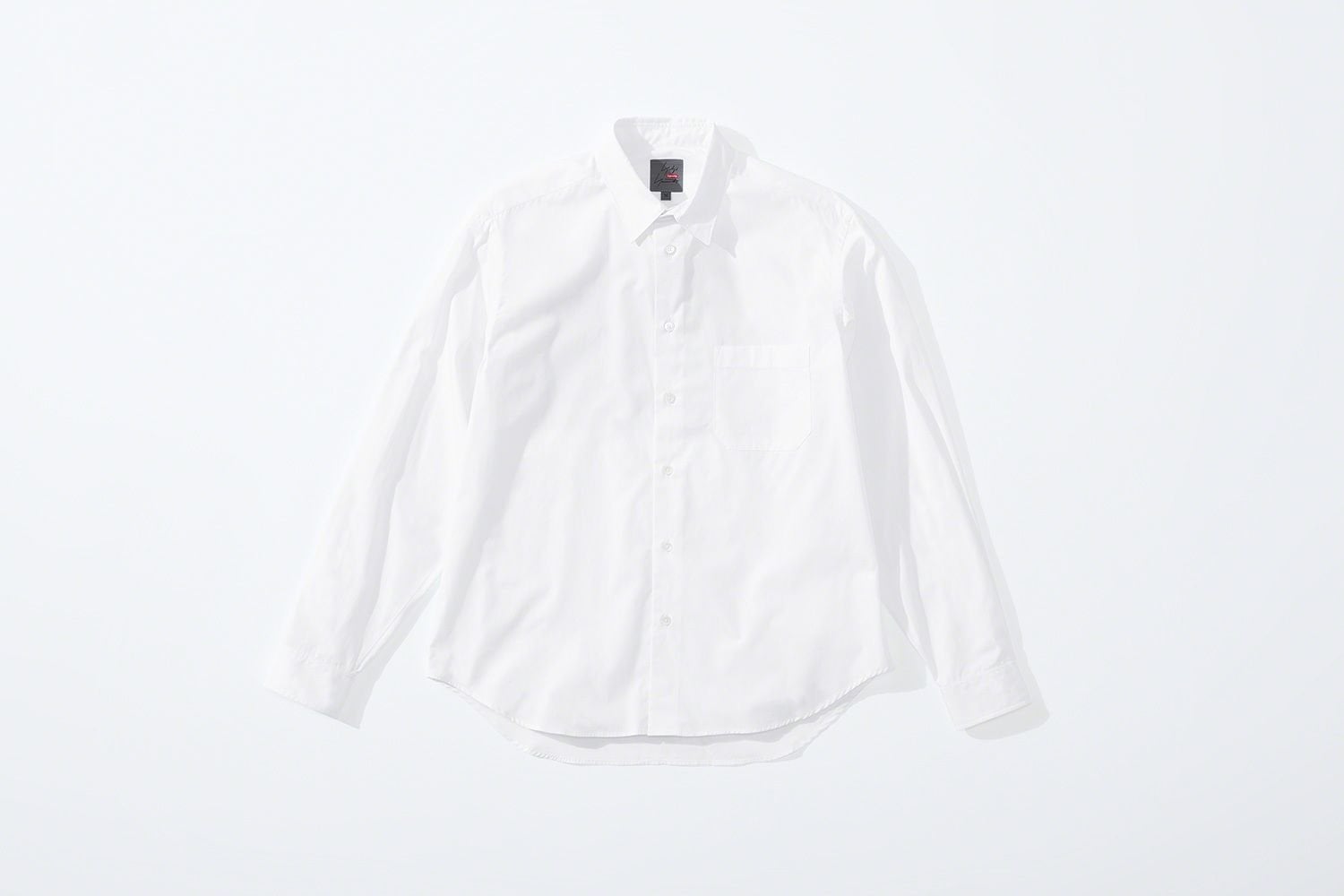 Supreme®/Yohji Yamamoto®