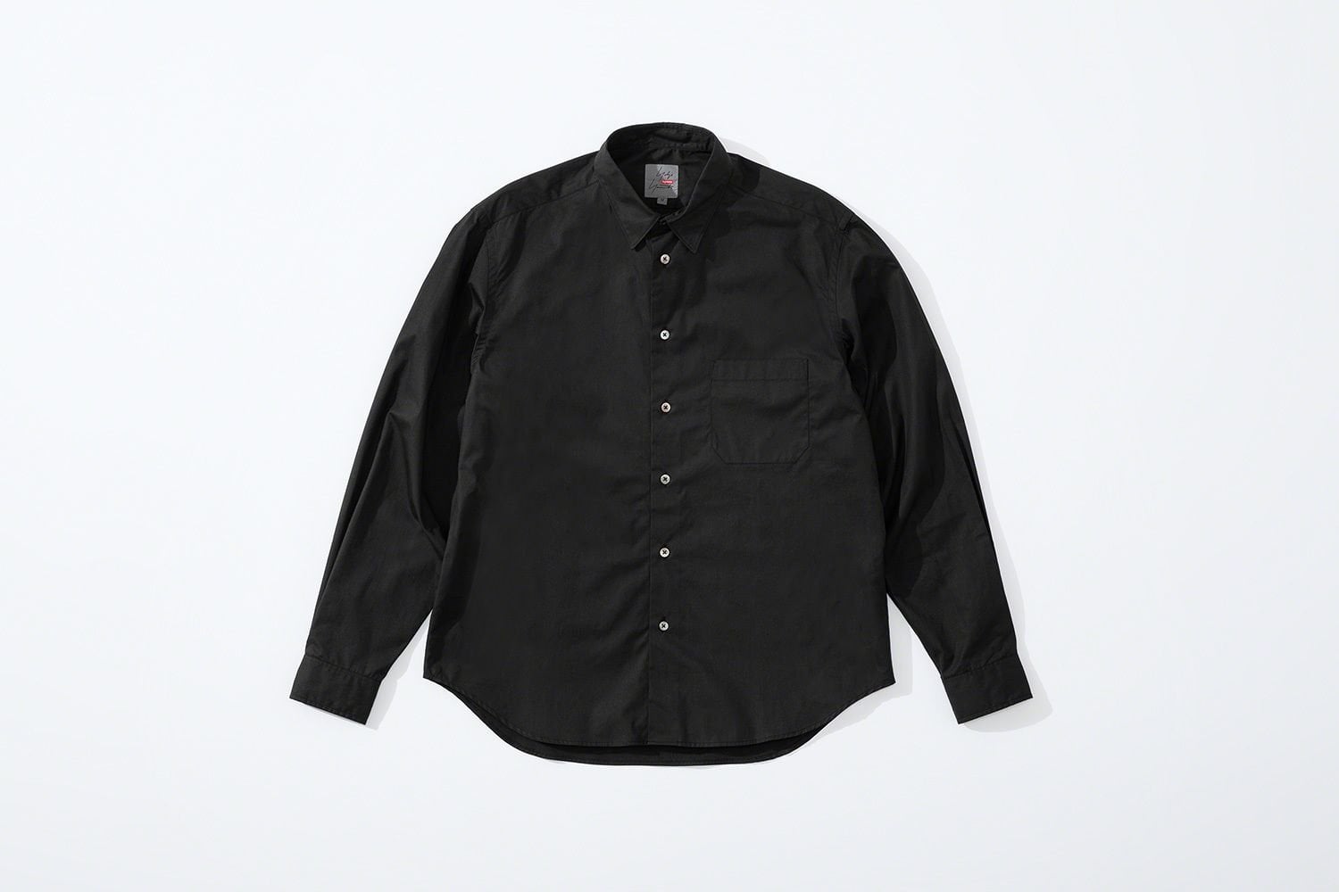 Supreme®/Yohji Yamamoto®
