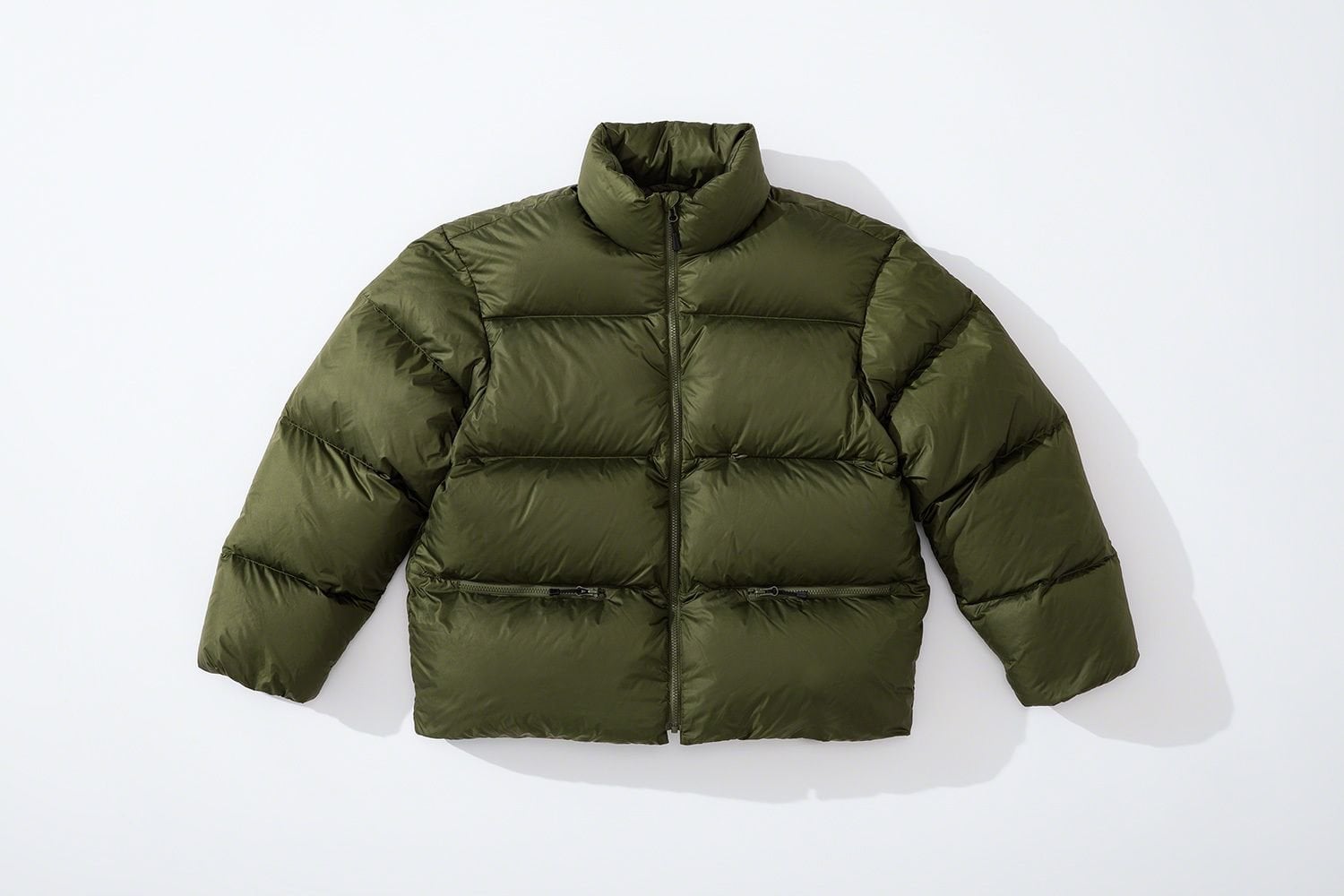 Supreme®/Yohji Yamamoto®