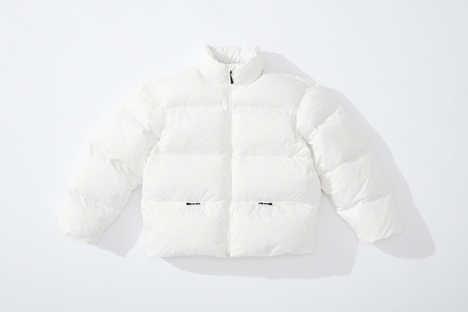 Supreme®/Yohji Yamamoto®