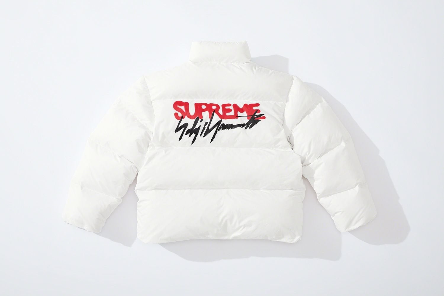 Supreme®/Yohji Yamamoto®