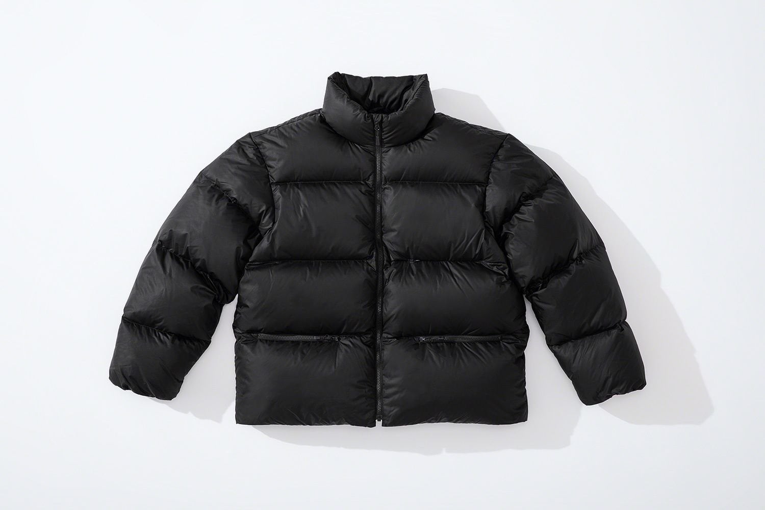 Supreme®/Yohji Yamamoto®