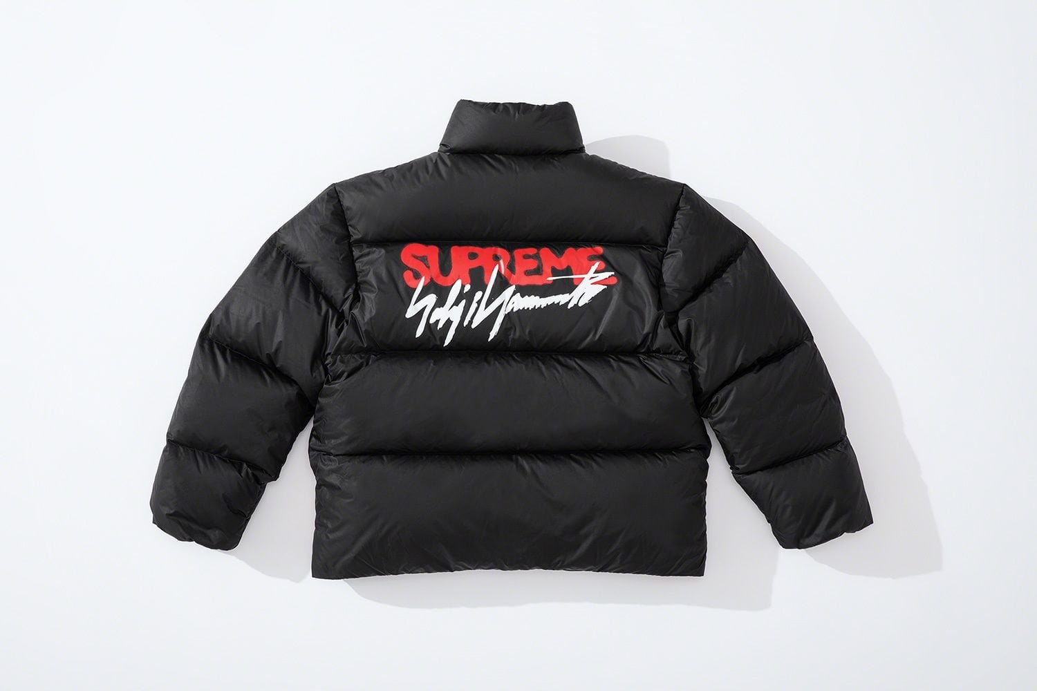Supreme®/Yohji Yamamoto®