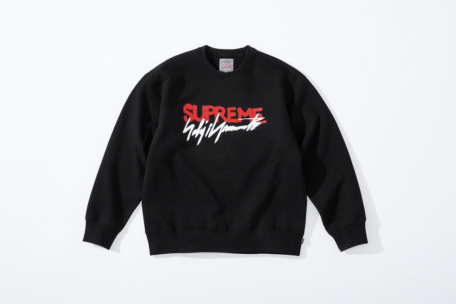 Supreme®/Yohji Yamamoto®