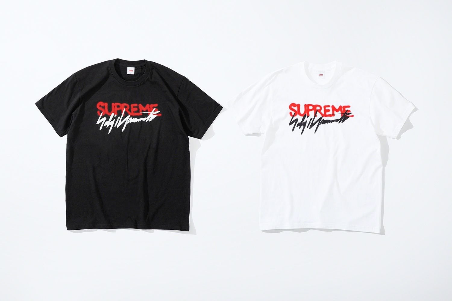 Supreme®/Yohji Yamamoto®