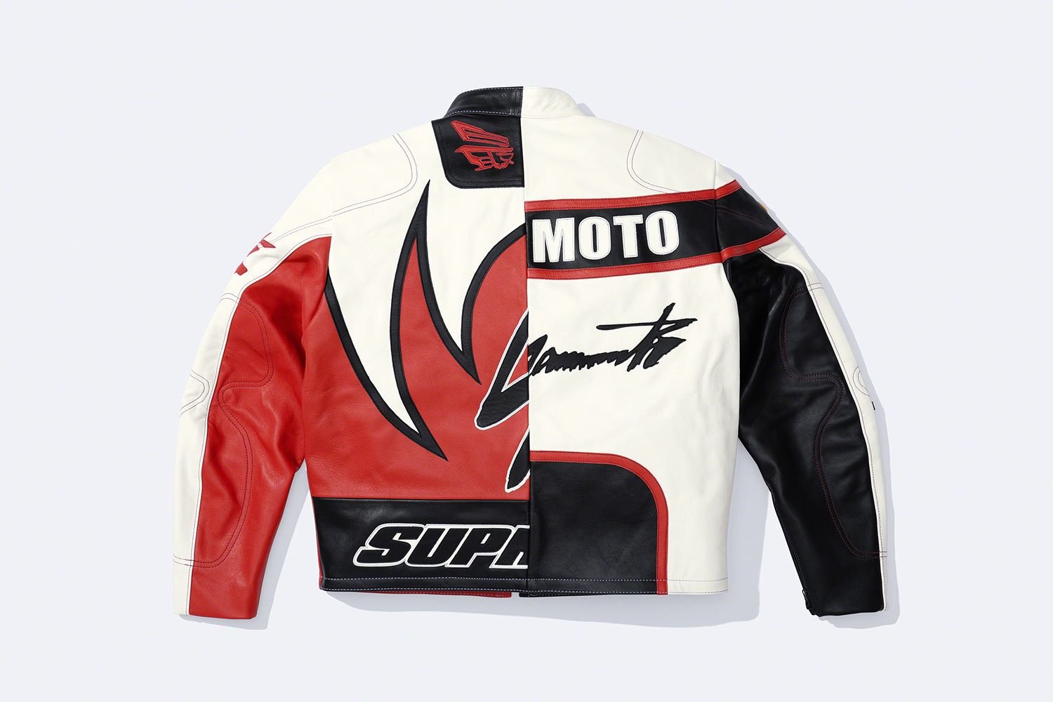 Supreme®/Yohji Yamamoto®