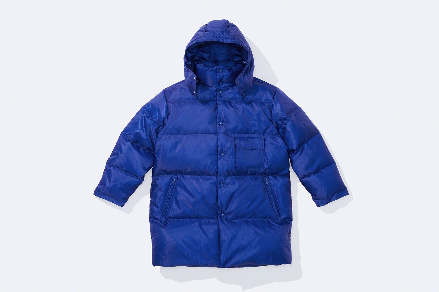 Supreme®/Yohji Yamamoto®