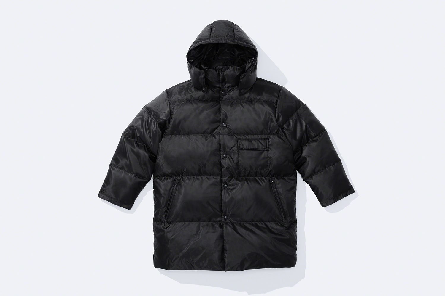 Supreme®/Yohji Yamamoto®