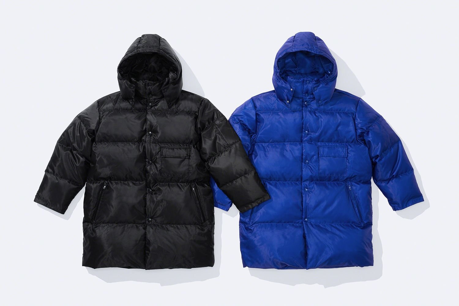 Supreme®/Yohji Yamamoto®