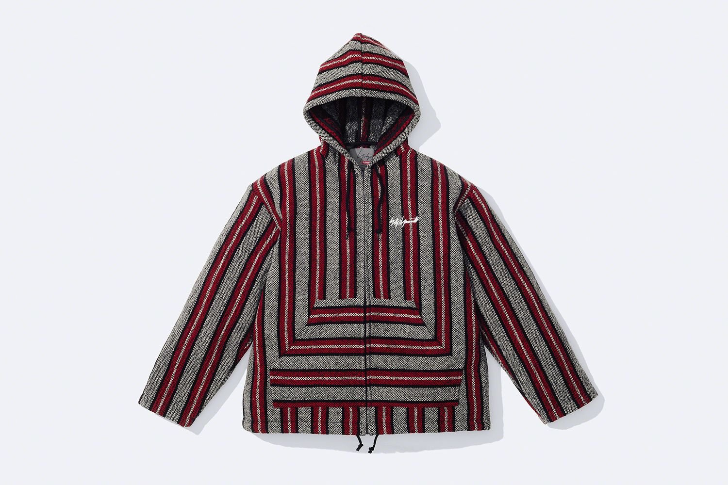 Supreme®/Yohji Yamamoto®