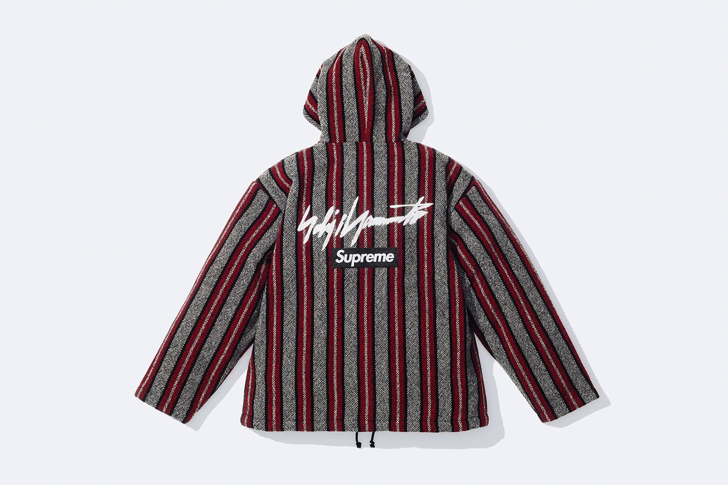 Supreme®/Yohji Yamamoto®