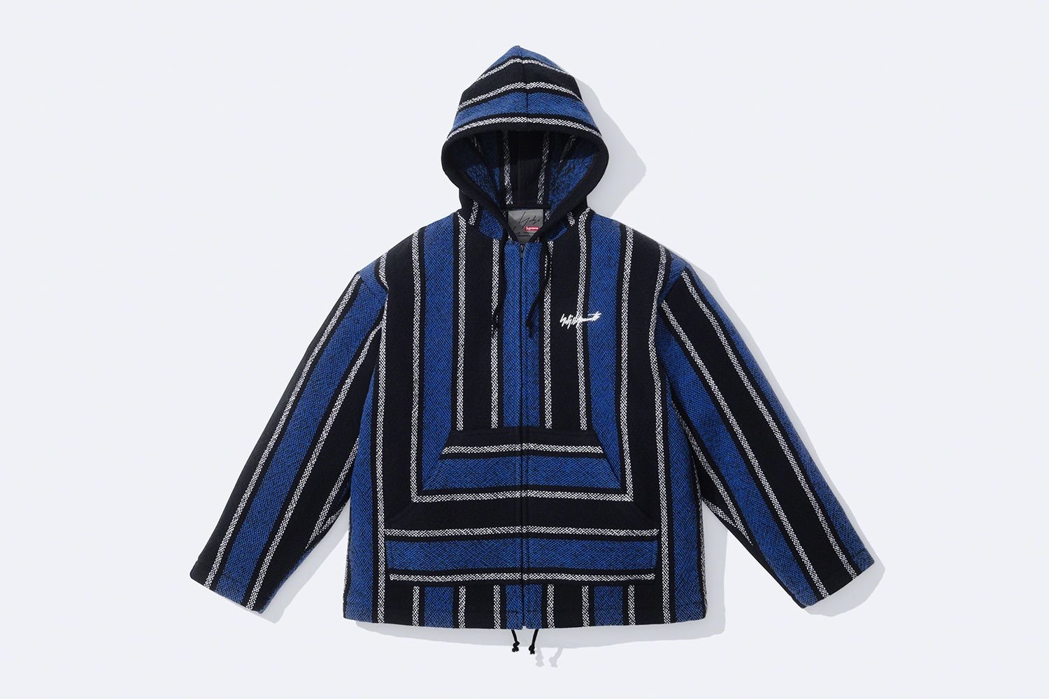 Supreme®/Yohji Yamamoto®