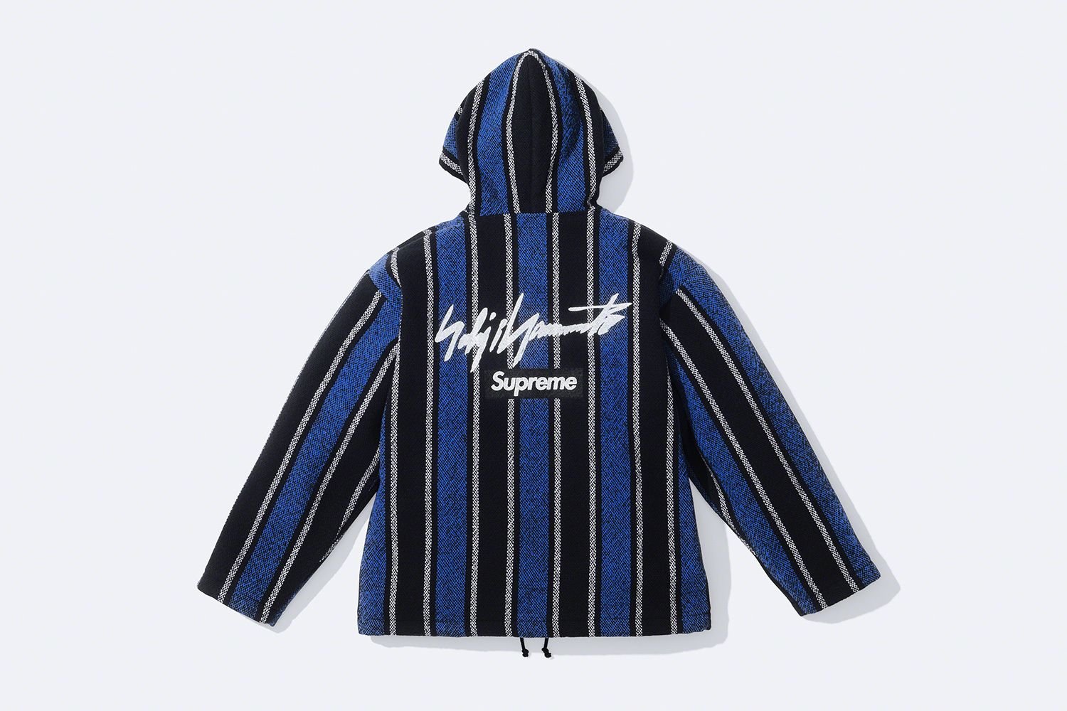 Supreme®/Yohji Yamamoto®