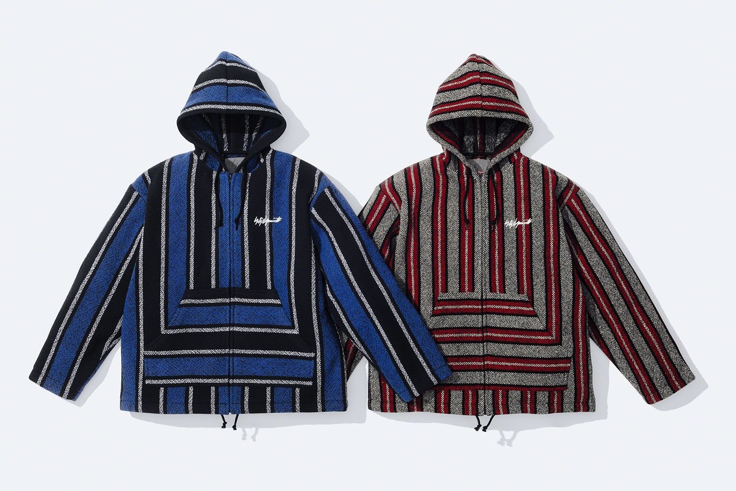 Supreme®/Yohji Yamamoto®
