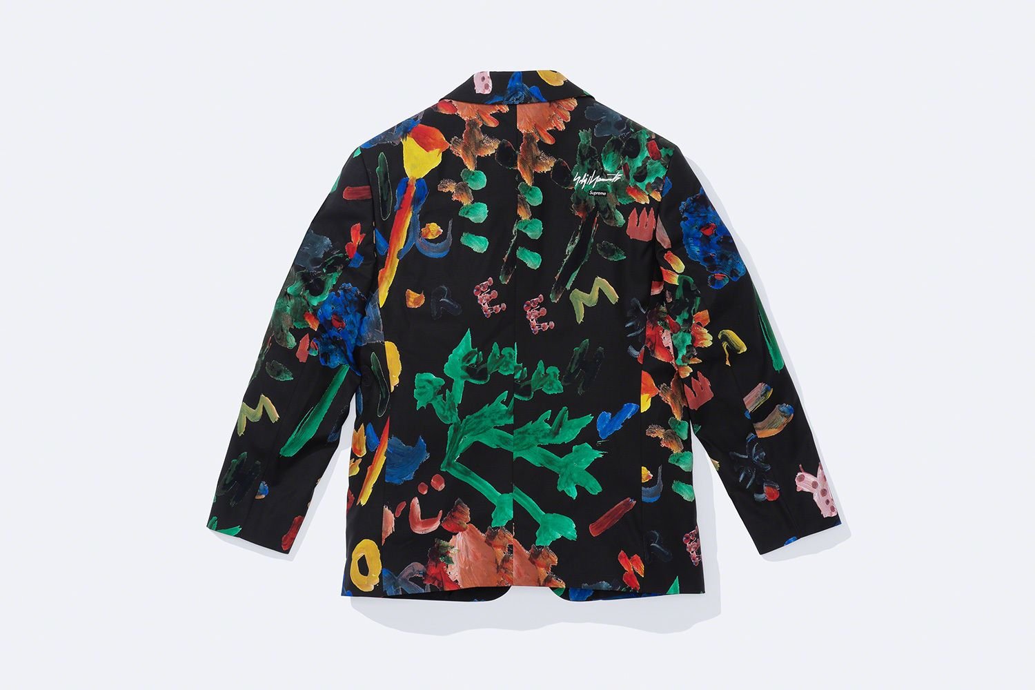 Supreme®/Yohji Yamamoto®