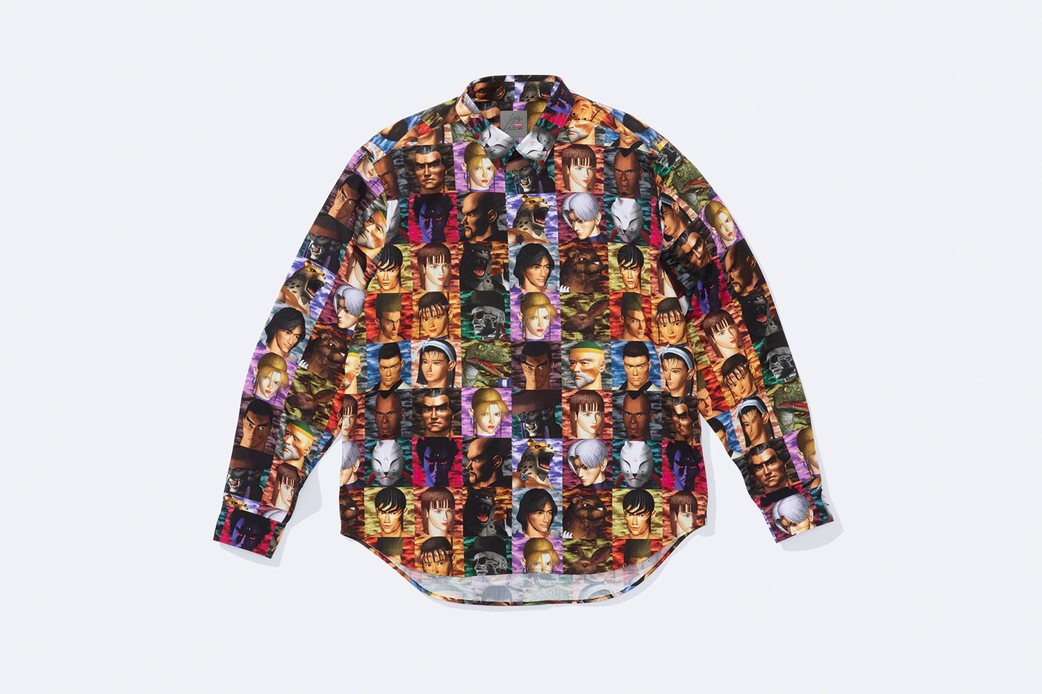Supreme®/Yohji Yamamoto®