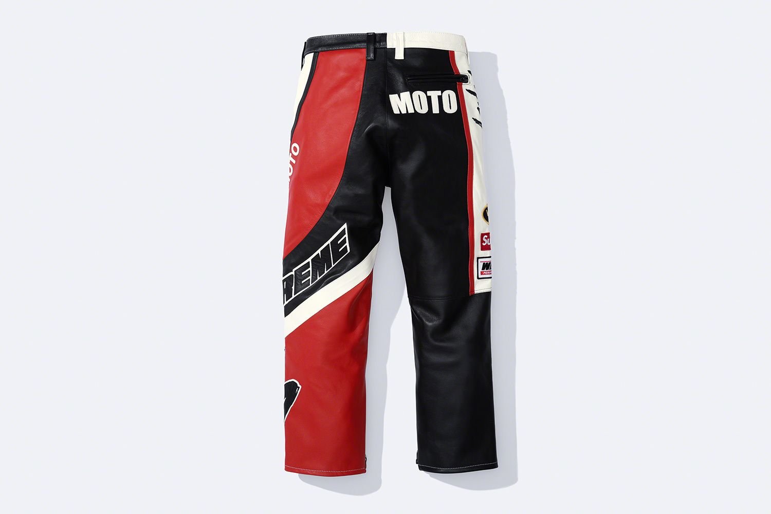 Supreme®/Yohji Yamamoto®