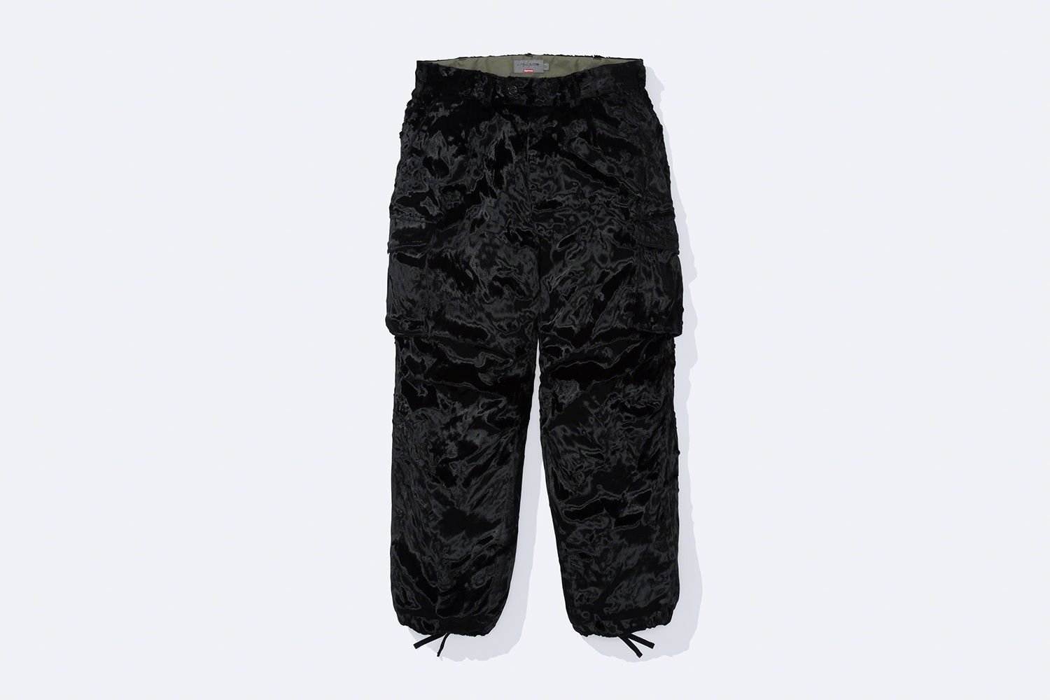 Supreme®/Yohji Yamamoto®