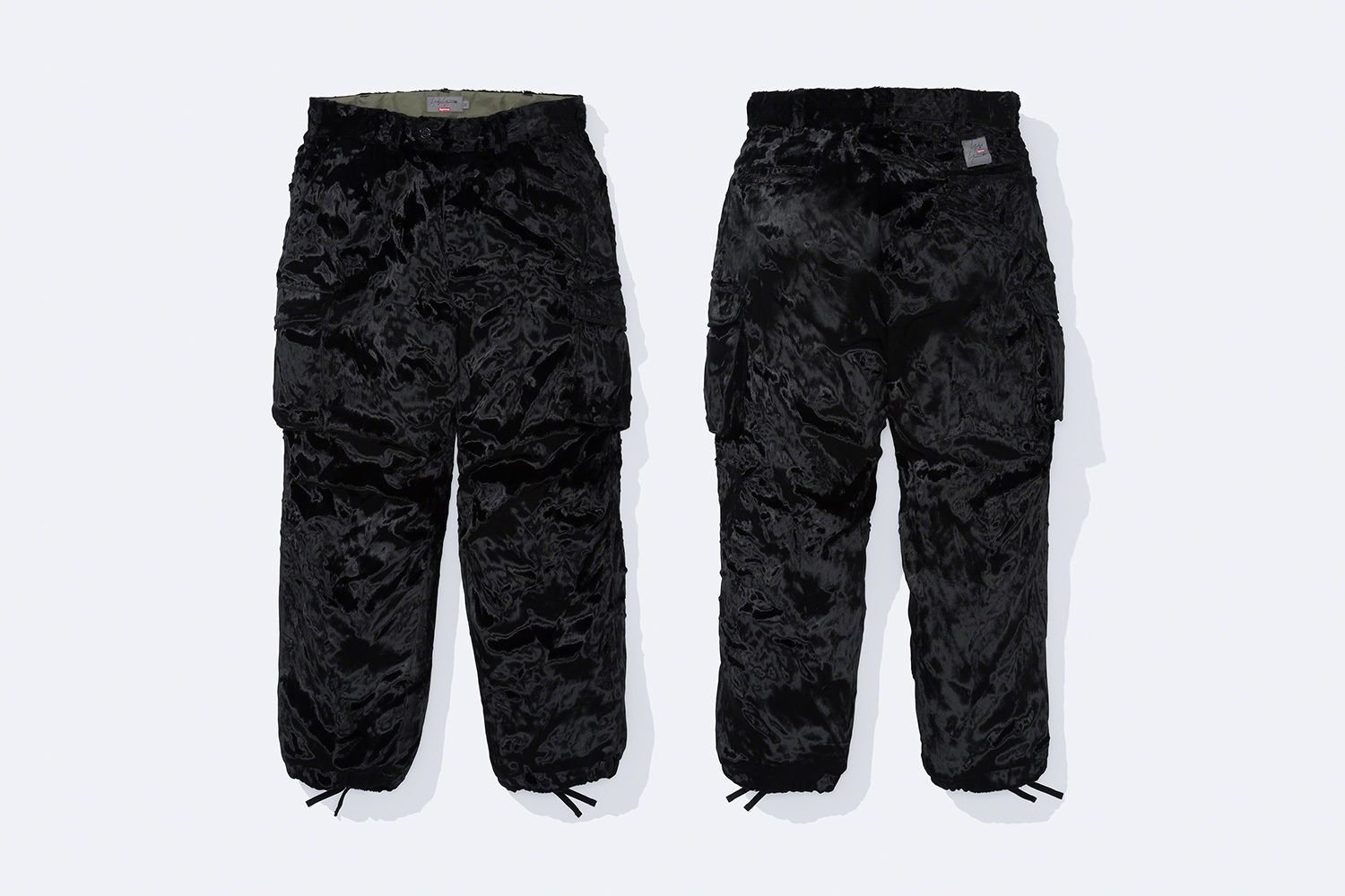Supreme®/Yohji Yamamoto®