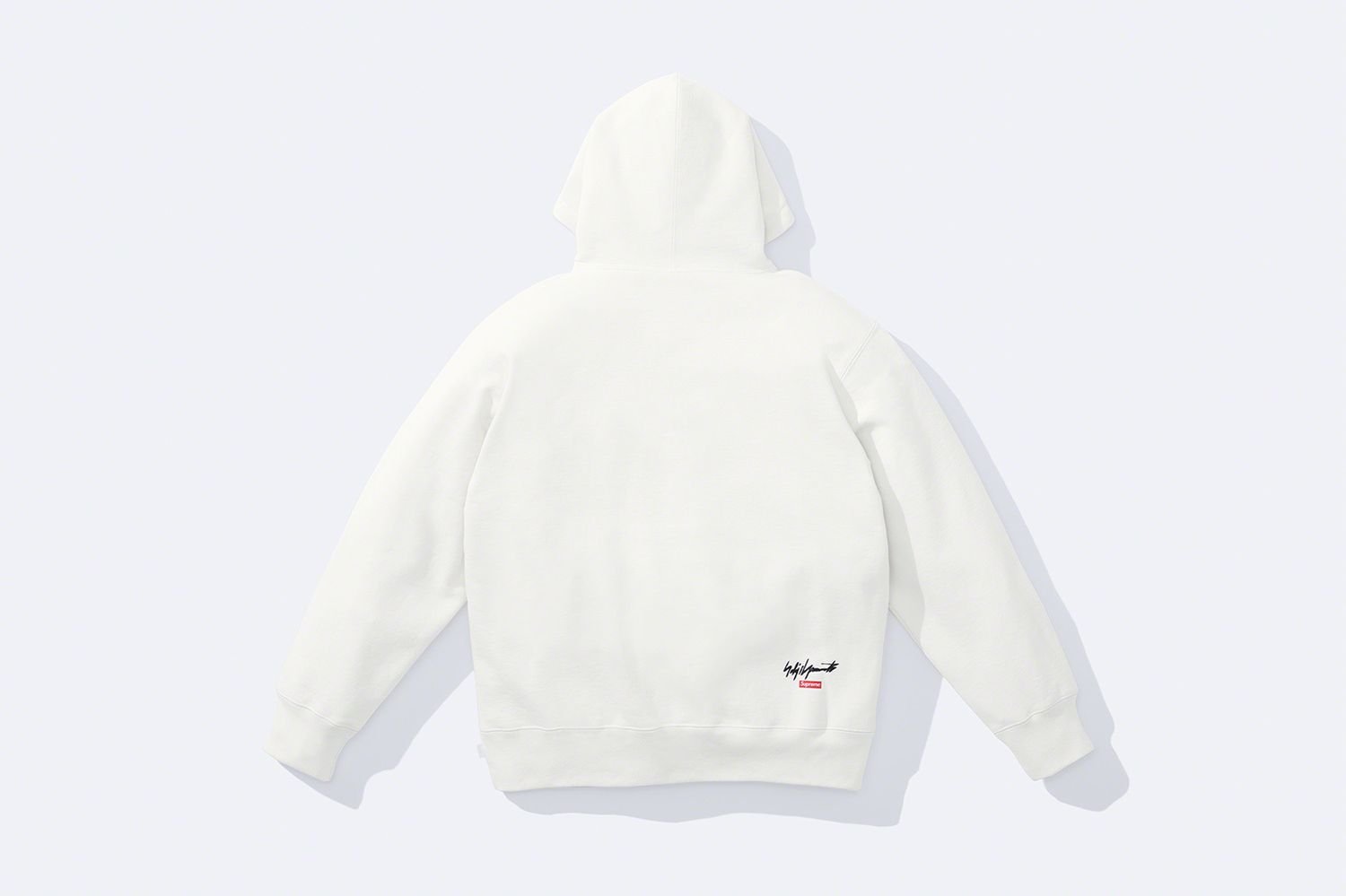 Supreme®/Yohji Yamamoto®