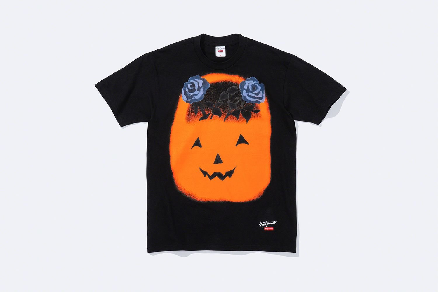 Supreme®/Yohji Yamamoto®